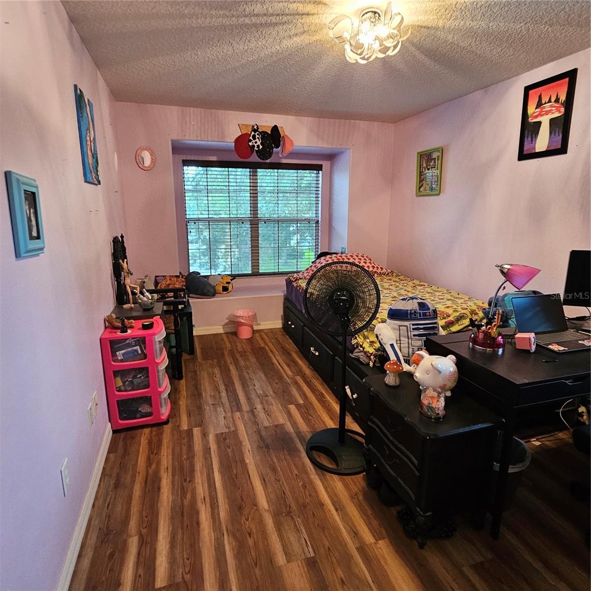7306 BRIDGEVIEW DR — photo 47