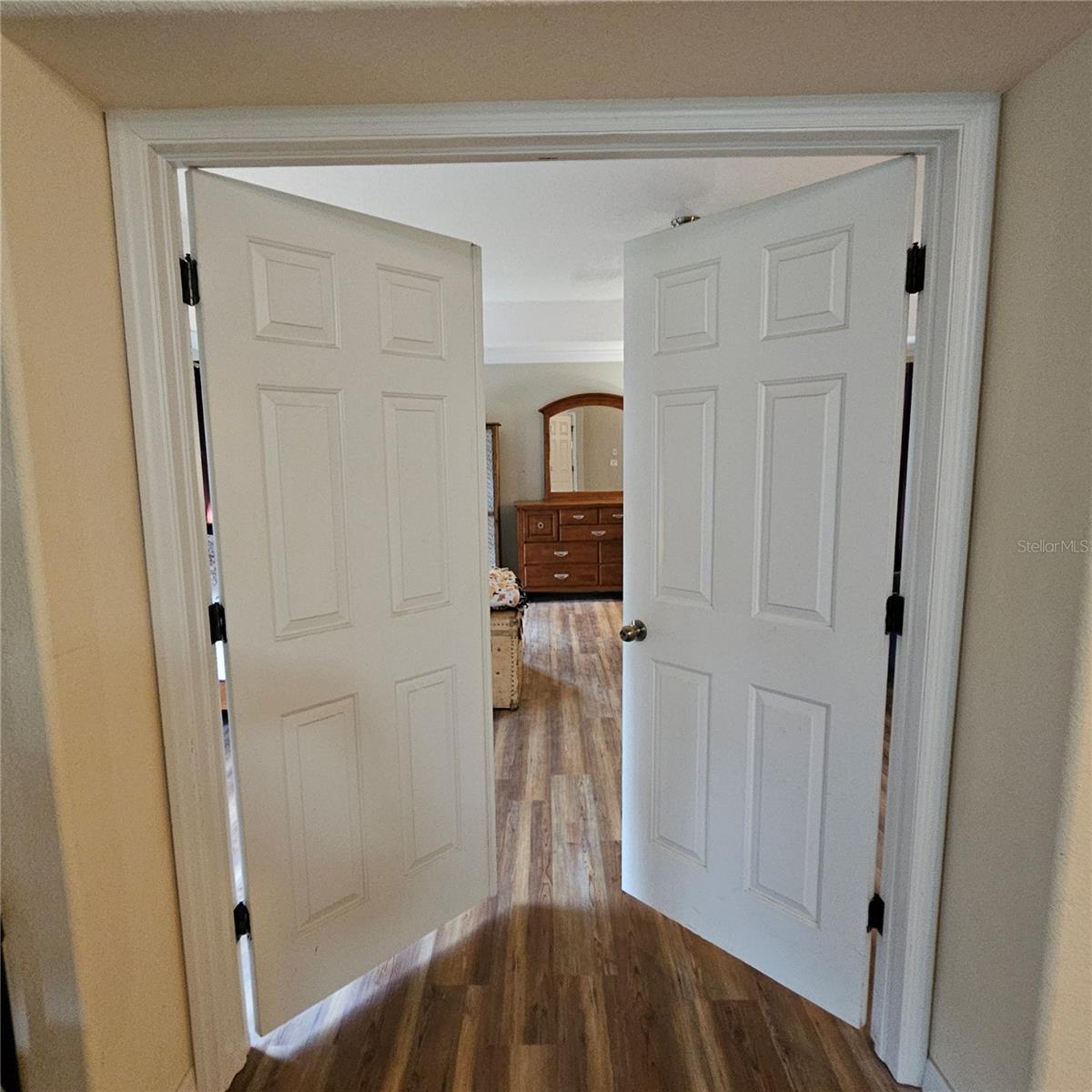 7306 BRIDGEVIEW DR — photo 23