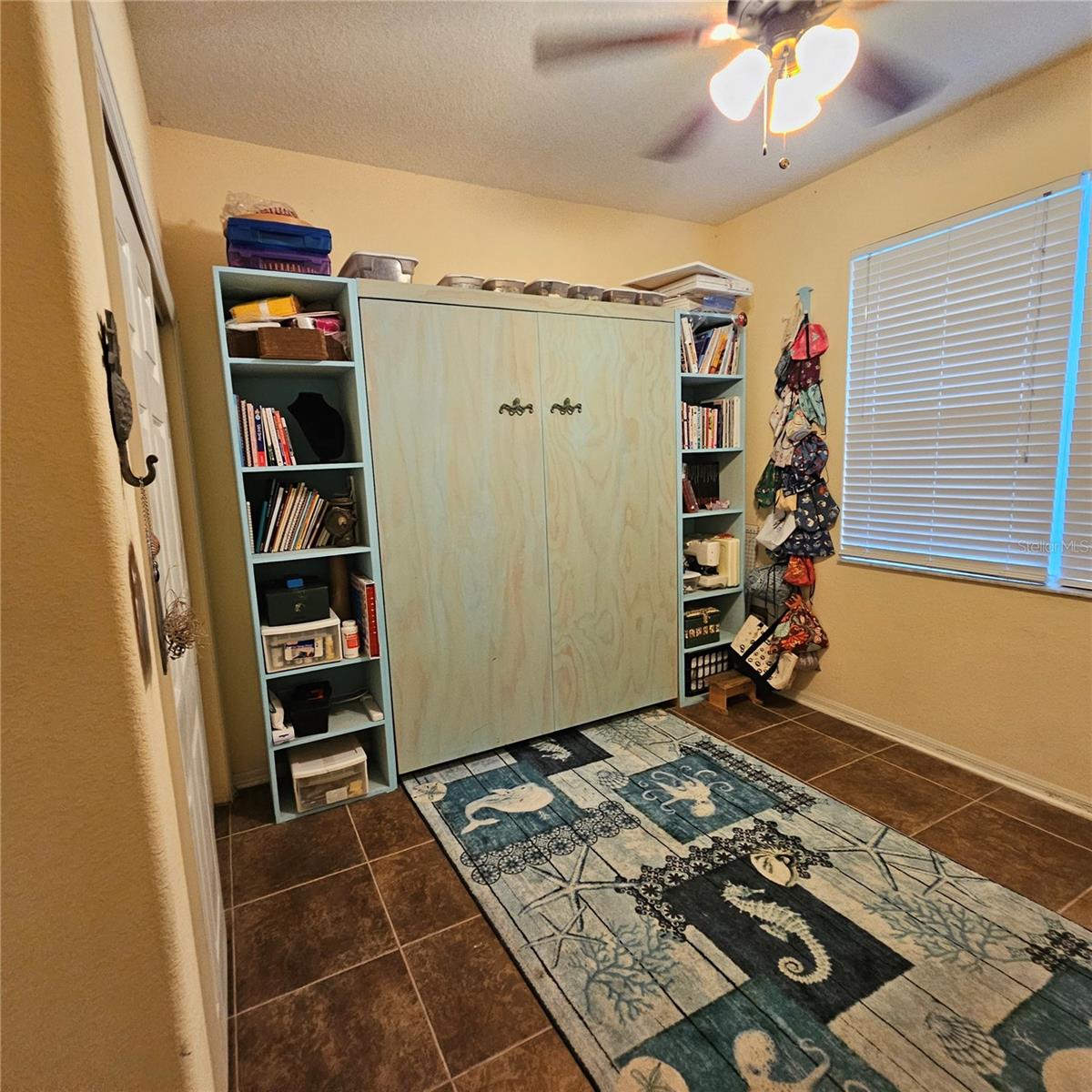 7306 BRIDGEVIEW DR — photo 37