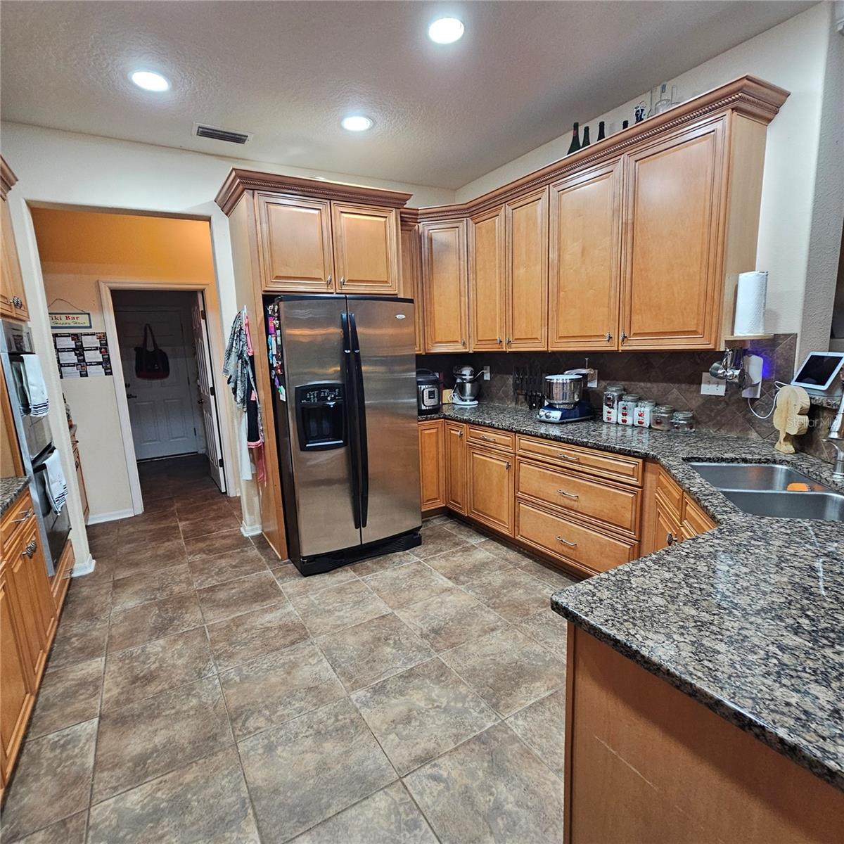 7306 BRIDGEVIEW DR — photo 17