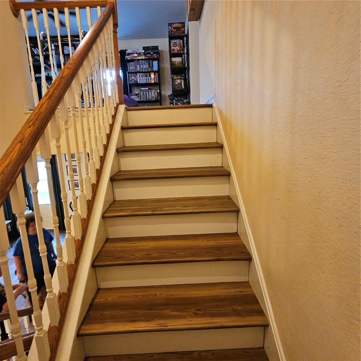 7306 BRIDGEVIEW DR — photo 42