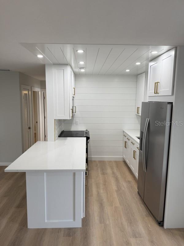3755 S SCHOOL AVE #54 — photo 5