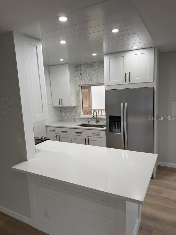 3755 S SCHOOL AVE #54 — photo 4