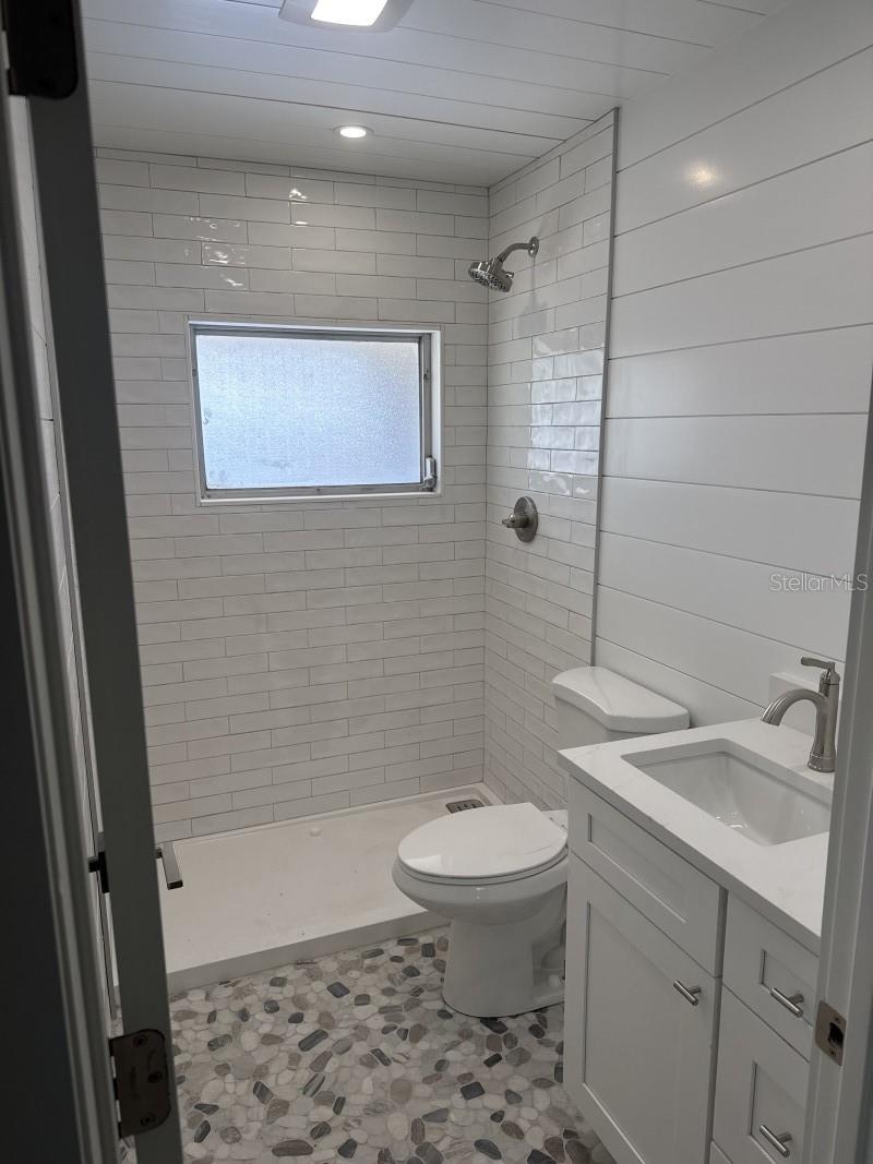 3755 S SCHOOL AVE #54 — photo 3