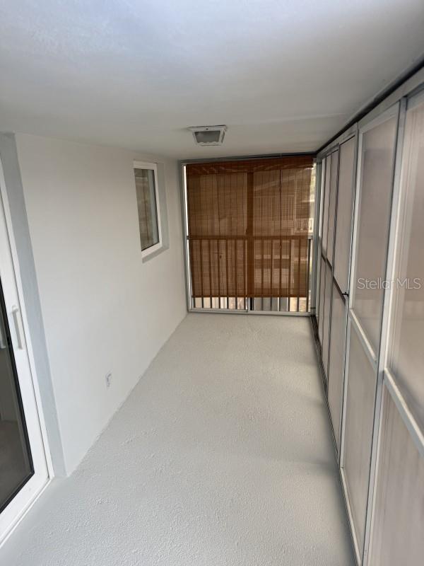 3755 S SCHOOL AVE #54 — photo 6