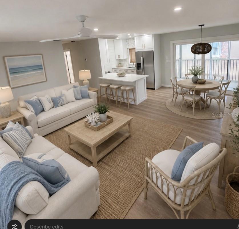 3755 S SCHOOL AVE #54 — photo 2