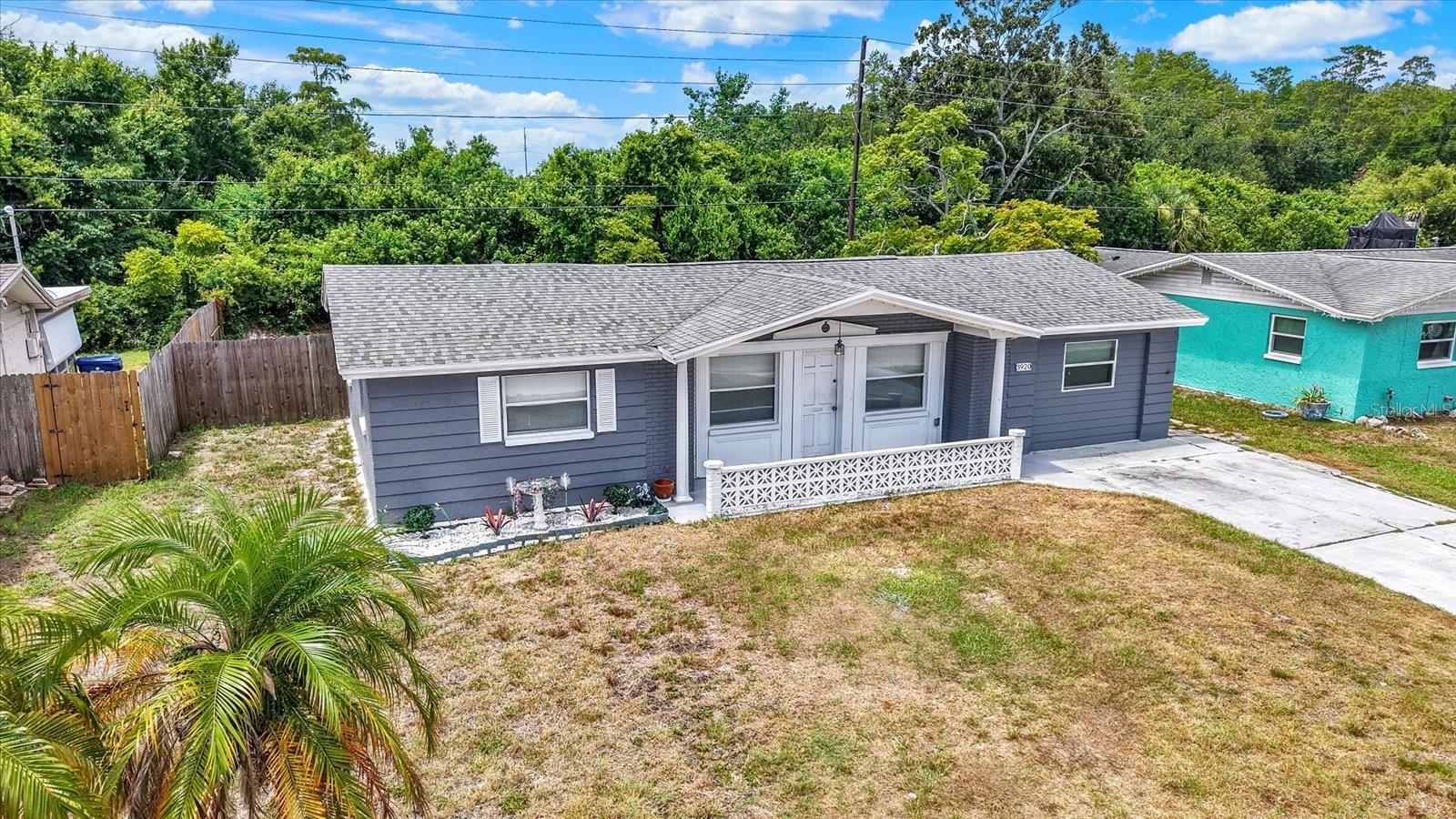 3920 BEACON SQUARE DR — photo 14
