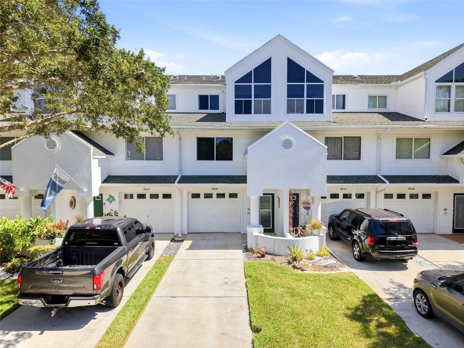 9824 INDIAN KEY TRL #80 — photo 33
