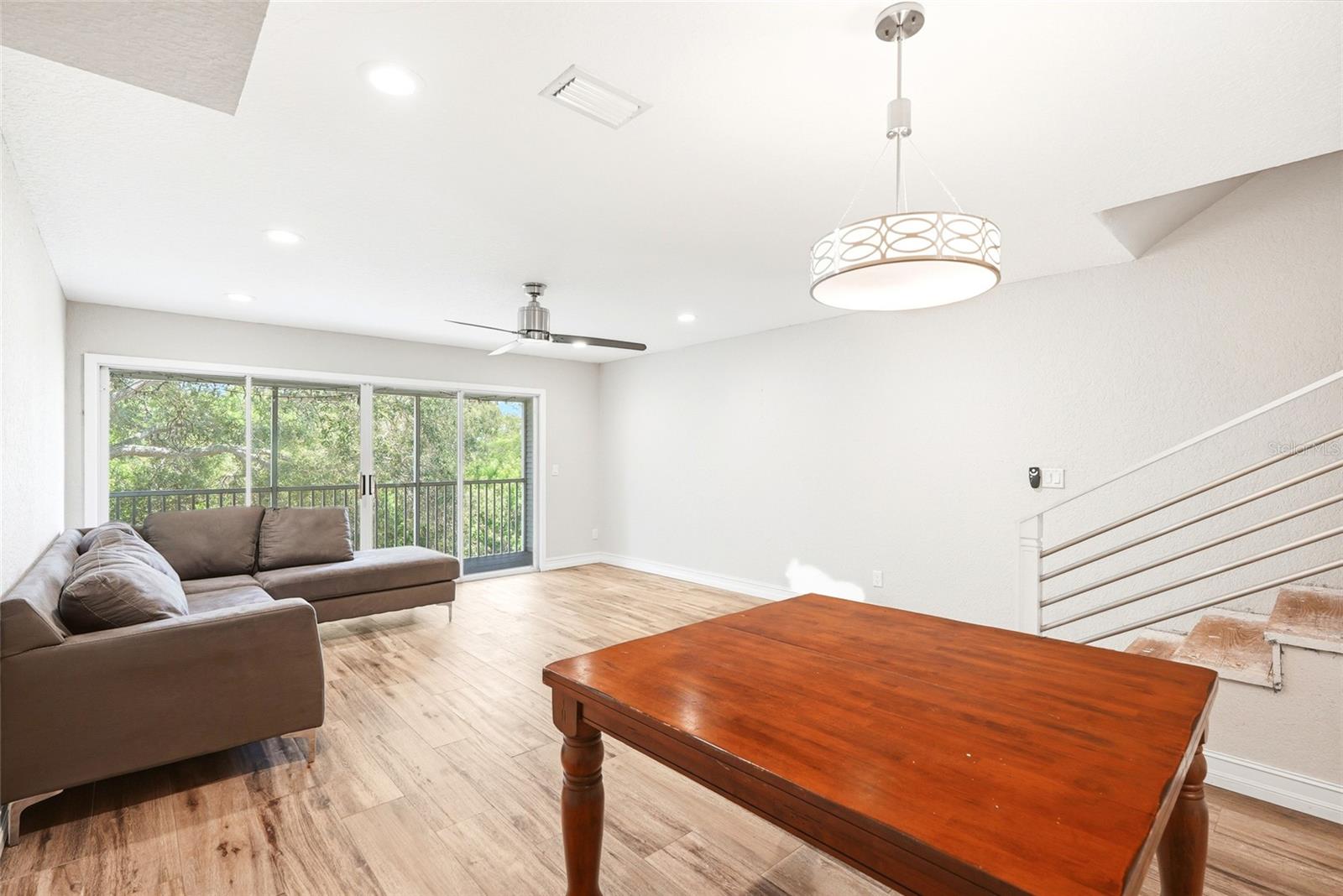 9824 INDIAN KEY TRL #80 — photo 10
