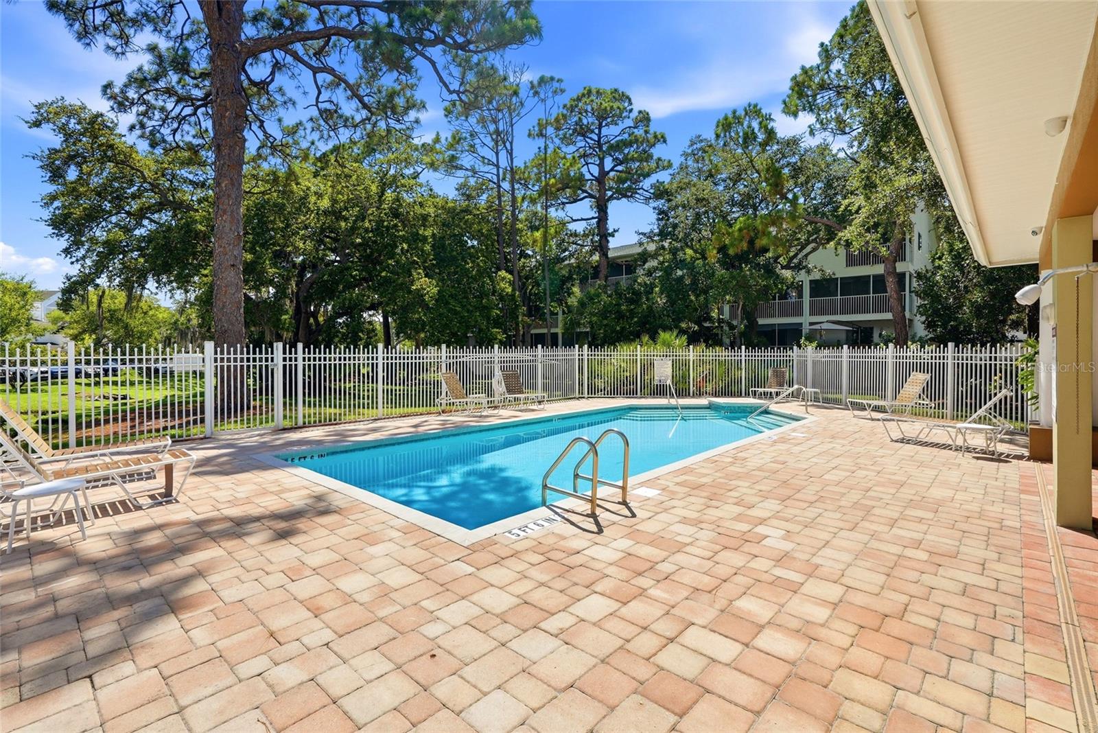 9824 INDIAN KEY TRL #80 — photo 35