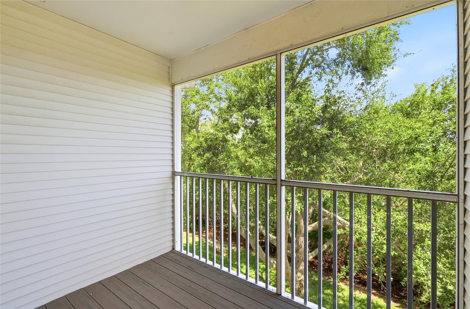 9824 INDIAN KEY TRL #80 — photo 27