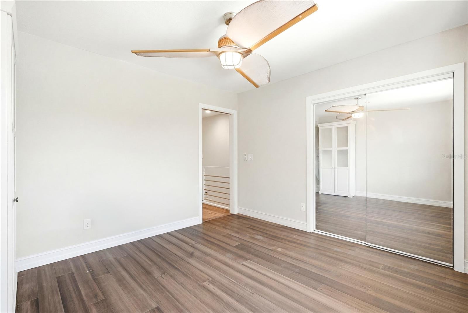 9824 INDIAN KEY TRL #80 — photo 14