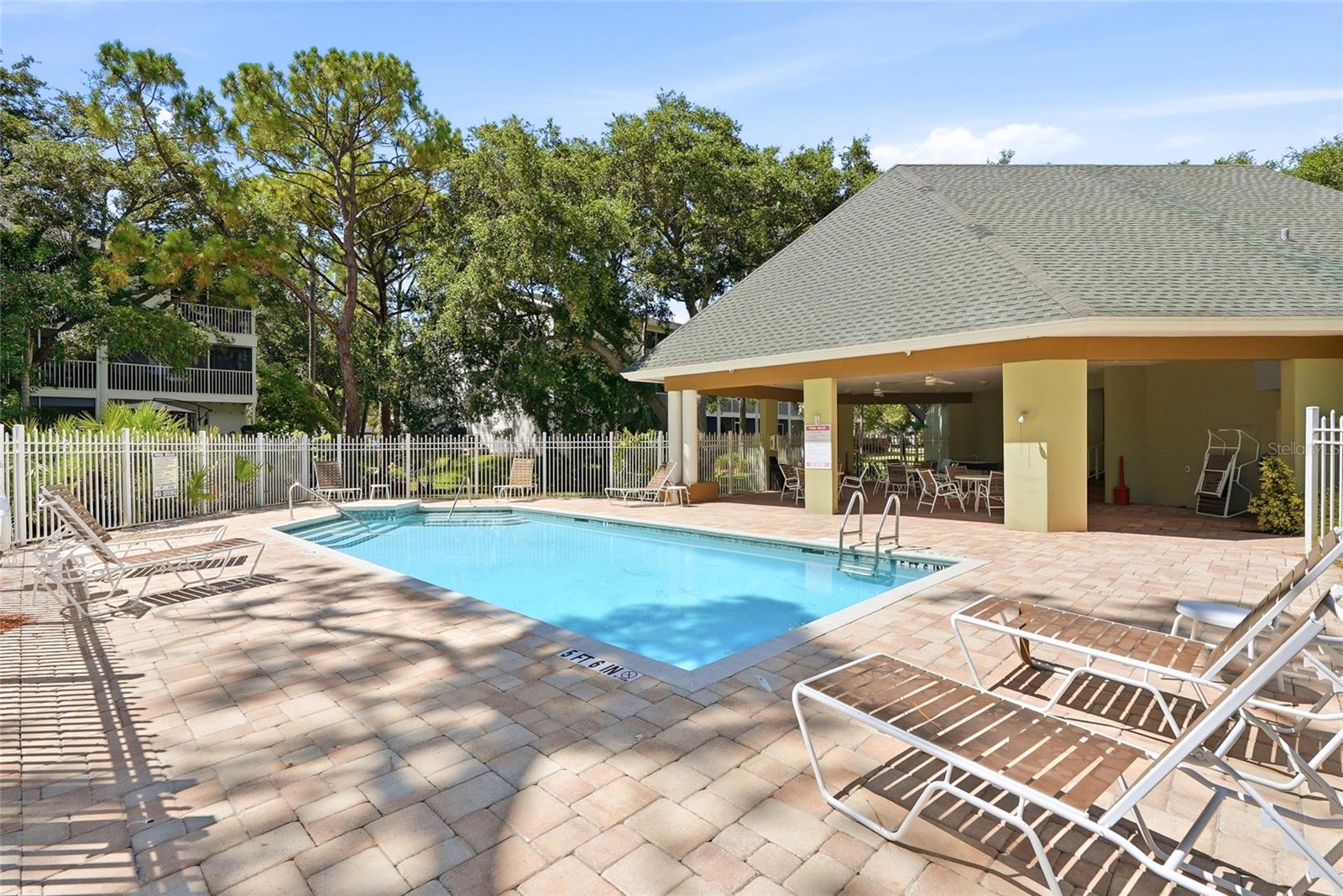 9824 INDIAN KEY TRL #80 — photo 34
