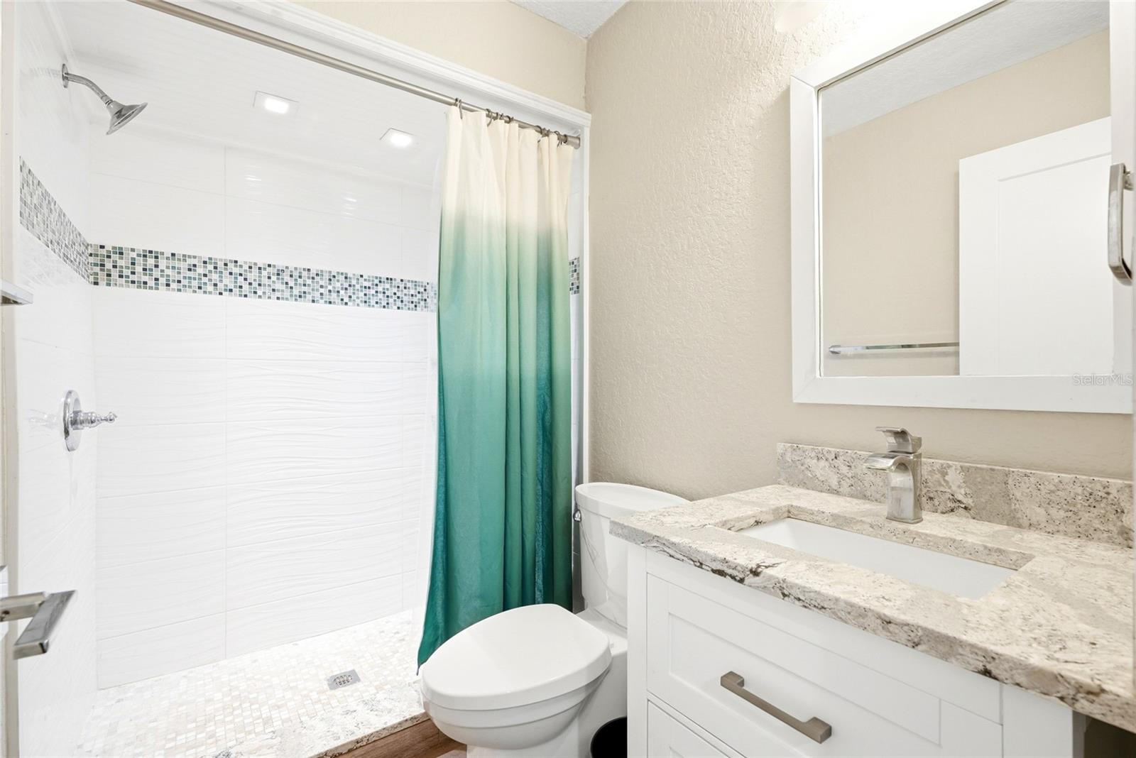 9824 INDIAN KEY TRL #80 — photo 15