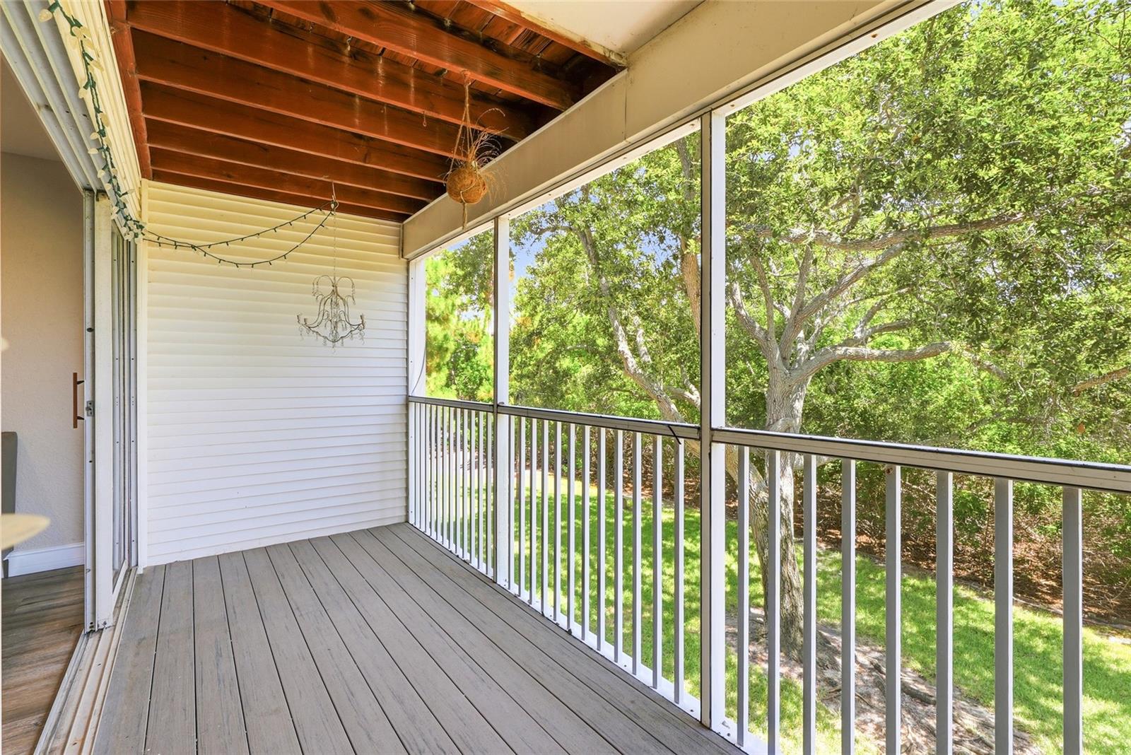 9824 INDIAN KEY TRL #80 — photo 16
