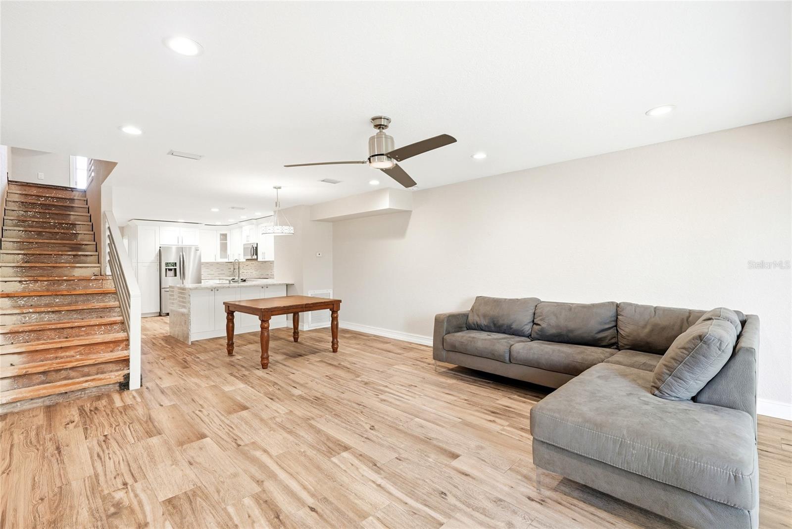 9824 INDIAN KEY TRL #80 — photo 11