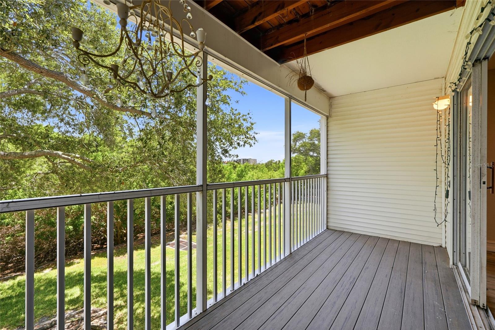 9824 INDIAN KEY TRL #80 — photo 17