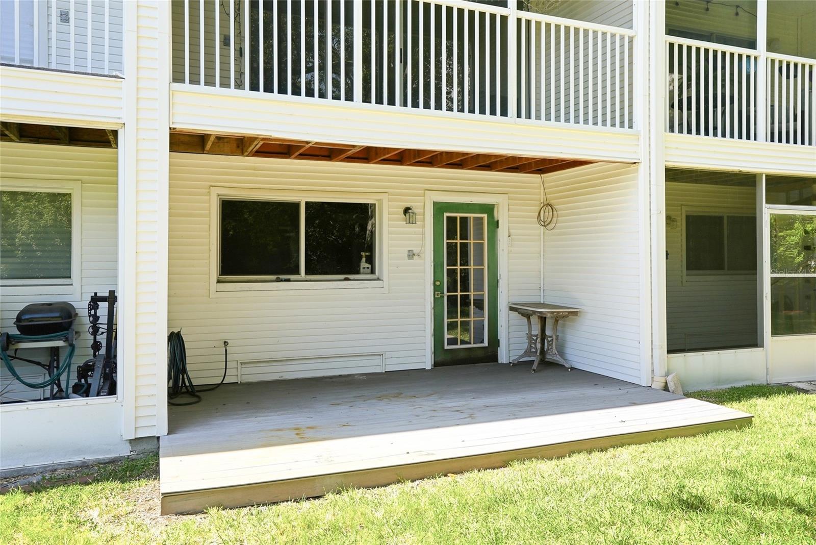 9824 INDIAN KEY TRL #80 — photo 32