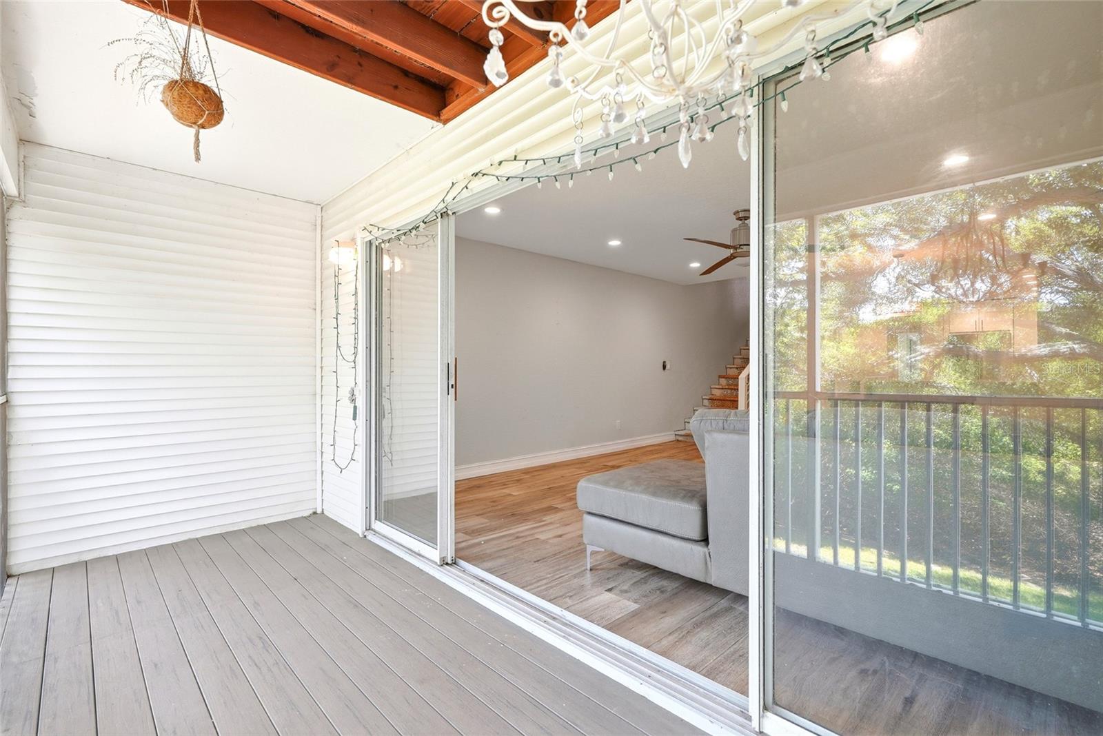 9824 INDIAN KEY TRL #80 — photo 18