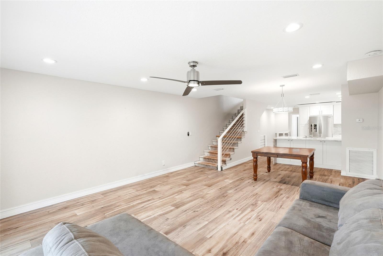 9824 INDIAN KEY TRL #80 — photo 12