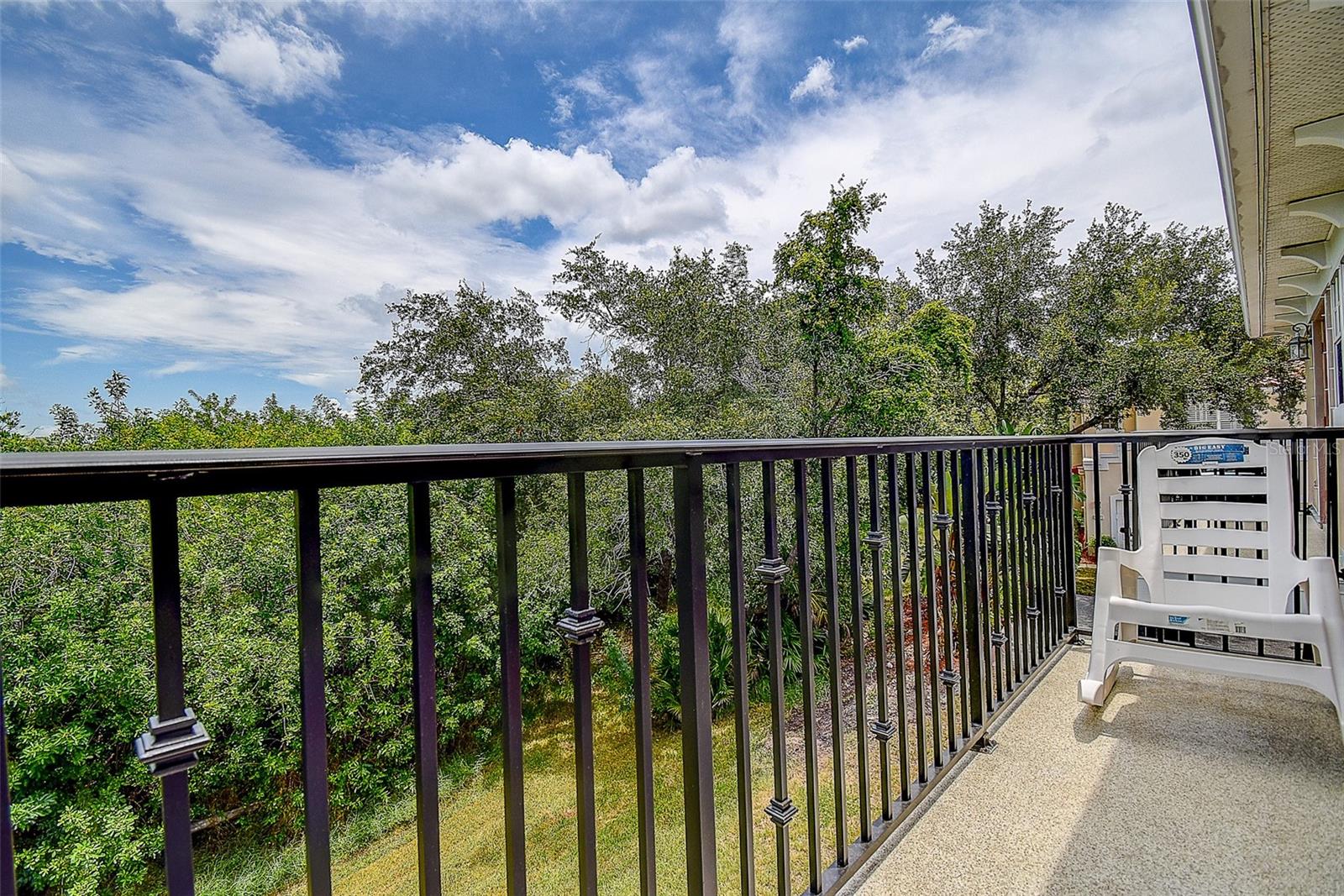 256 VALENCIA CIR — photo 20