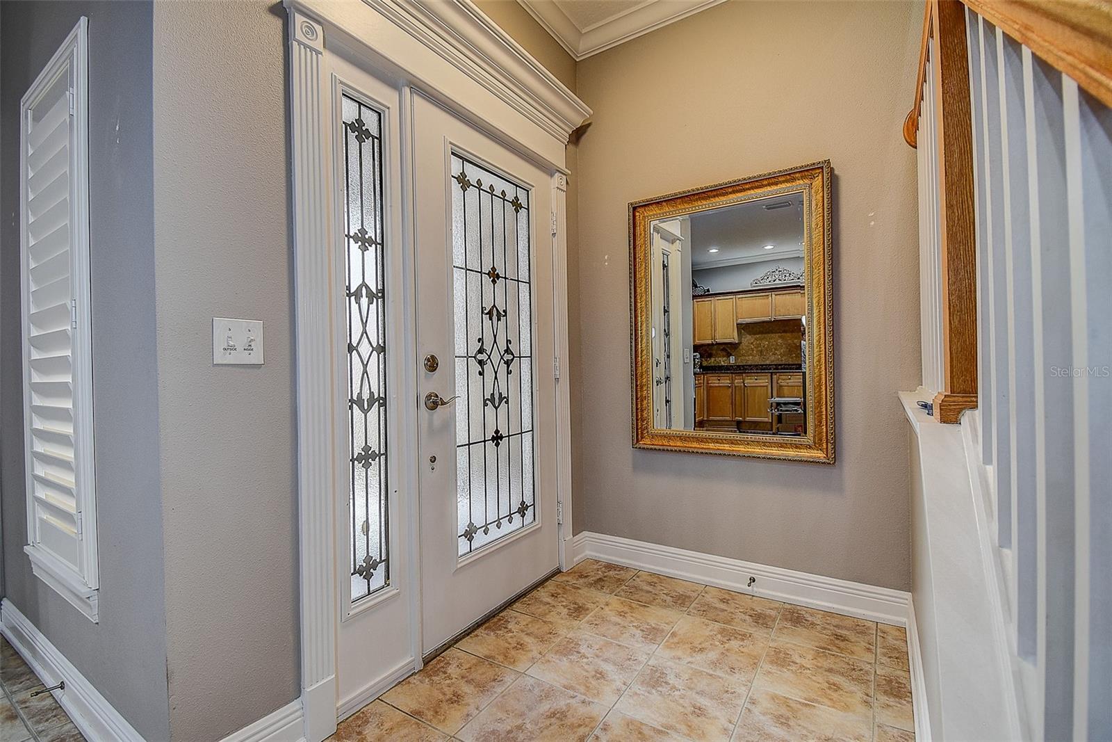 256 VALENCIA CIR — photo 5