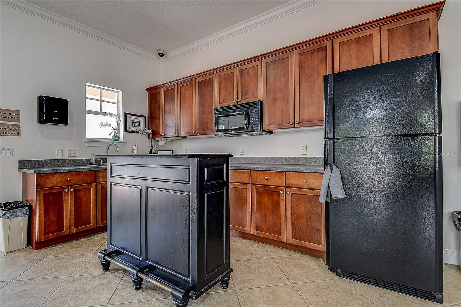 256 VALENCIA CIR — photo 40