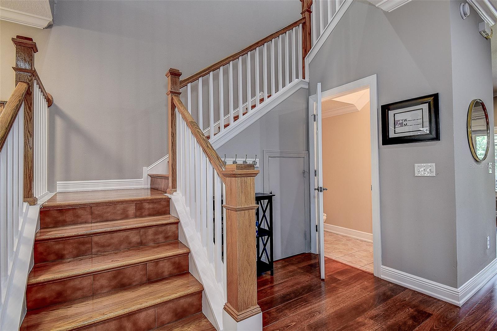 256 VALENCIA CIR — photo 16