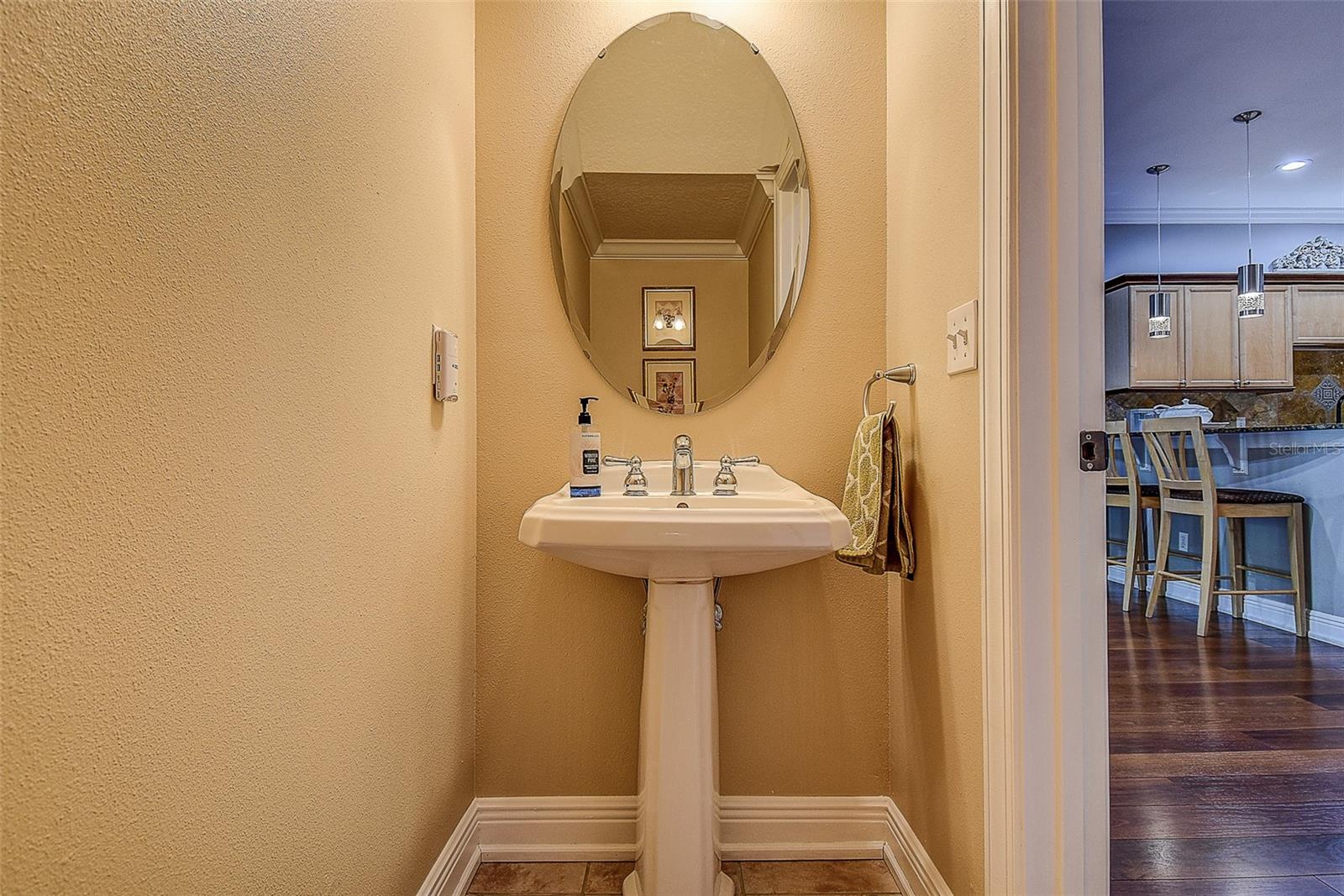 256 VALENCIA CIR — photo 15