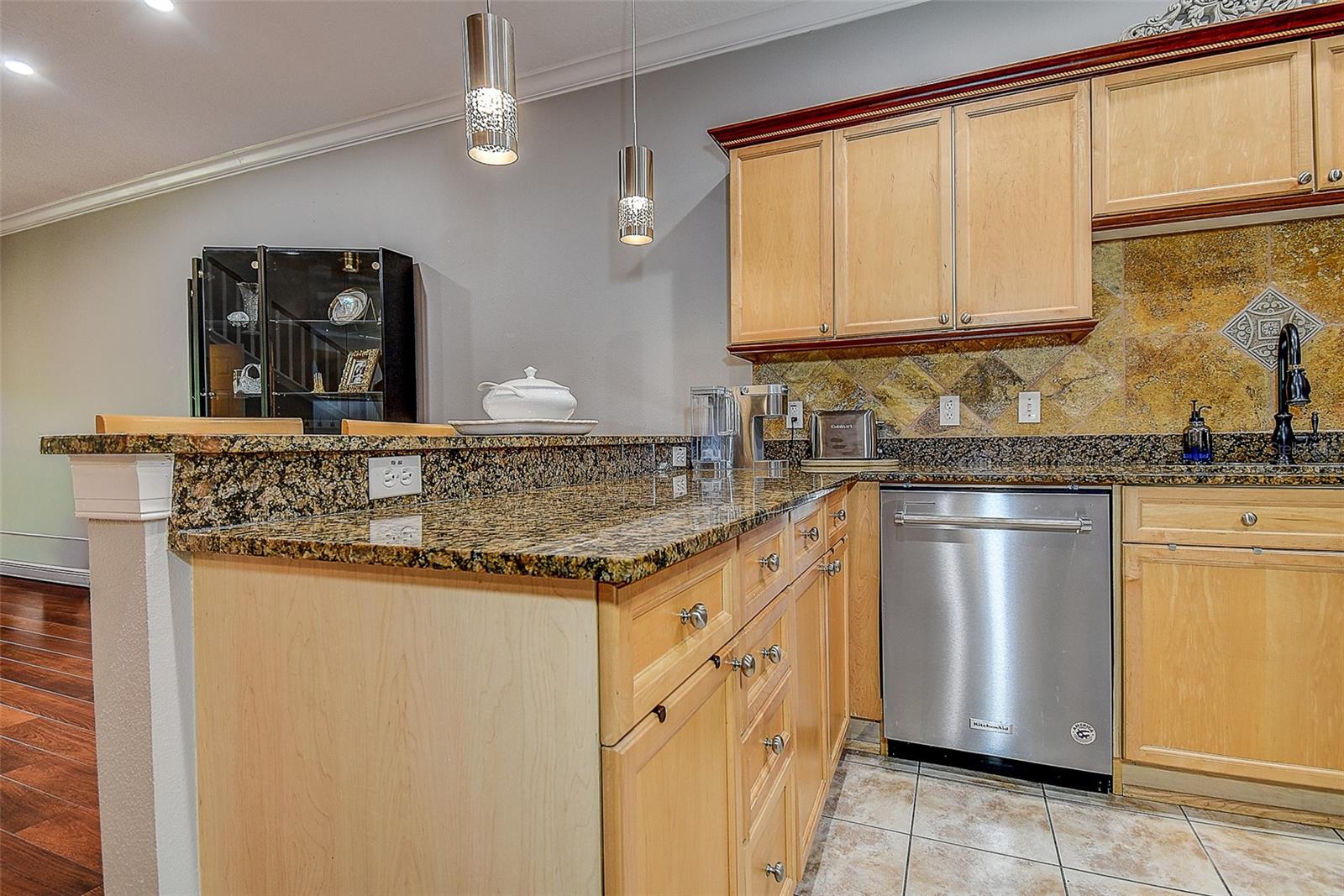 256 VALENCIA CIR — photo 11