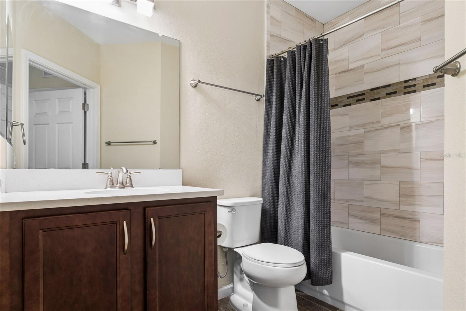 1231 GODAVARI WAY #204 — photo 23