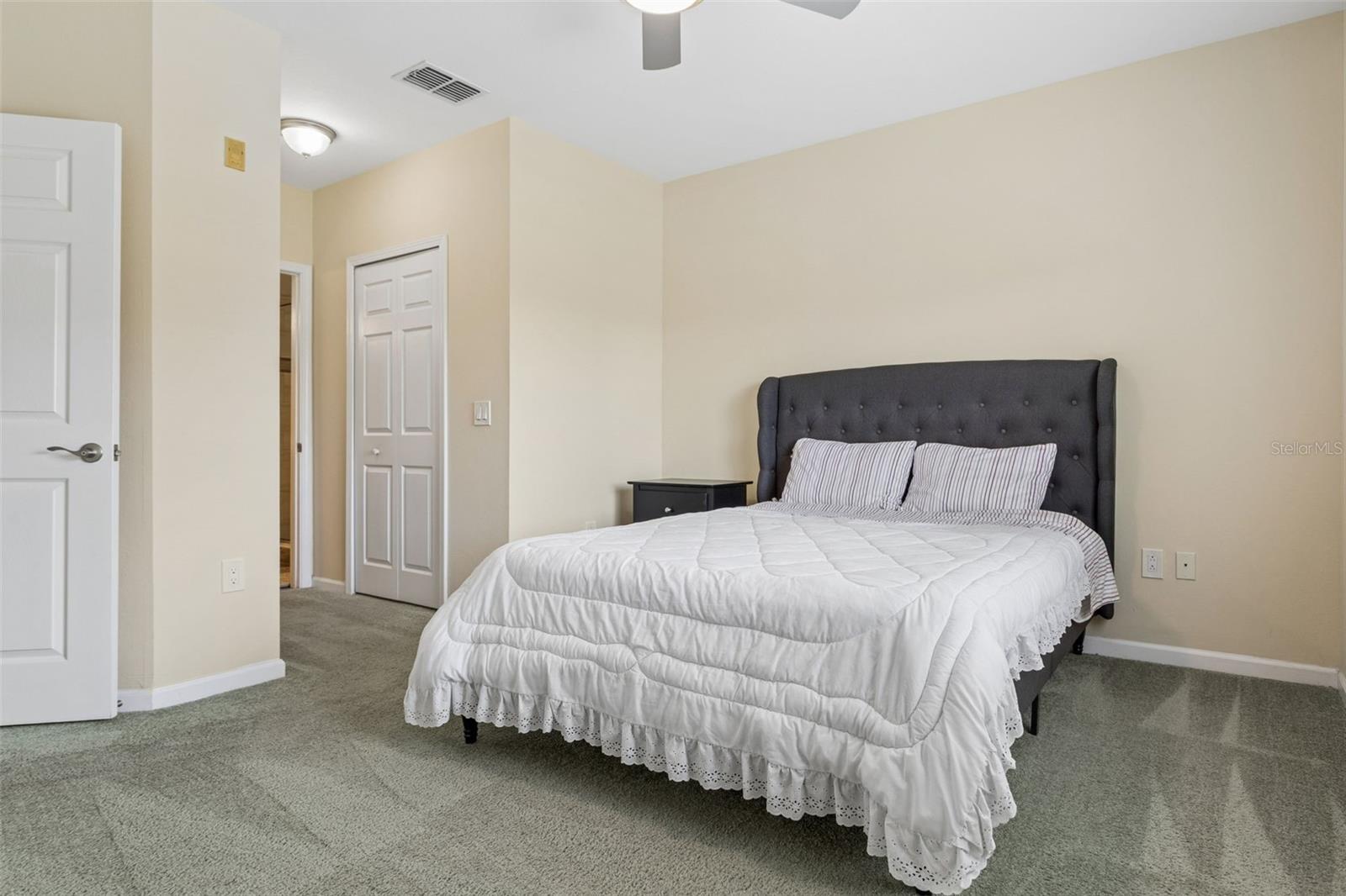 1231 GODAVARI WAY #204 — photo 21