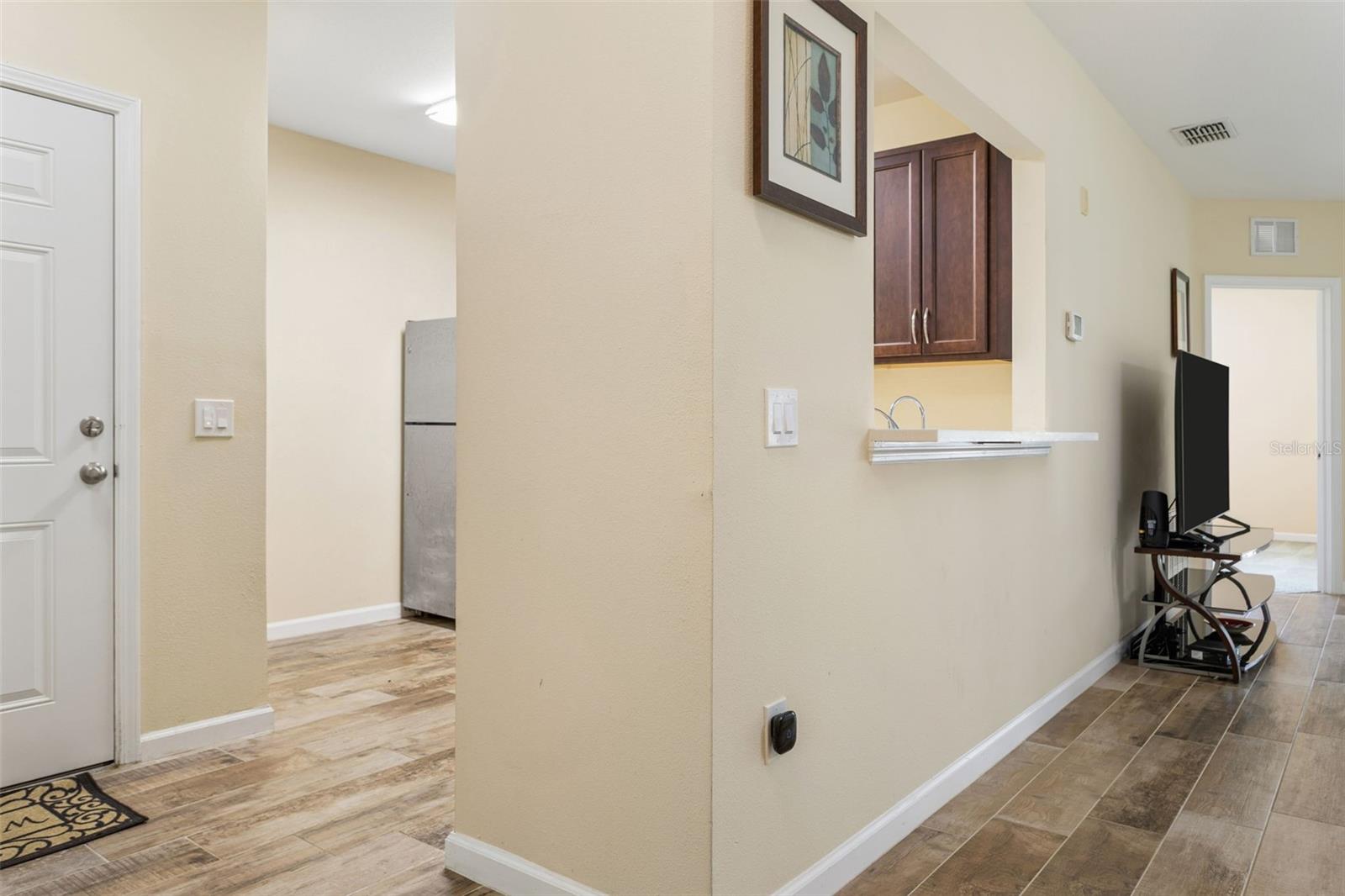 1231 GODAVARI WAY #204 — photo 11