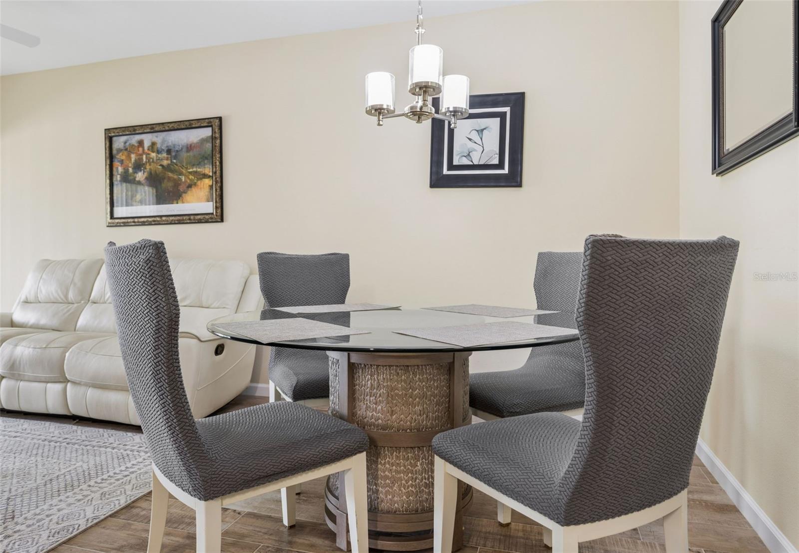 1231 GODAVARI WAY #204 — photo 12