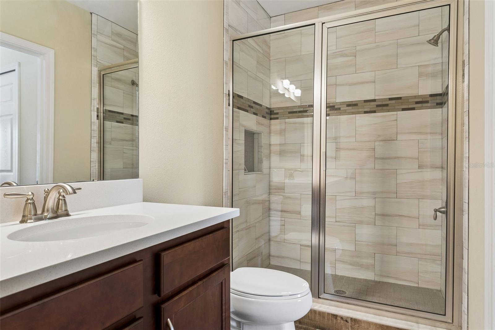 1231 GODAVARI WAY #204 — photo 18