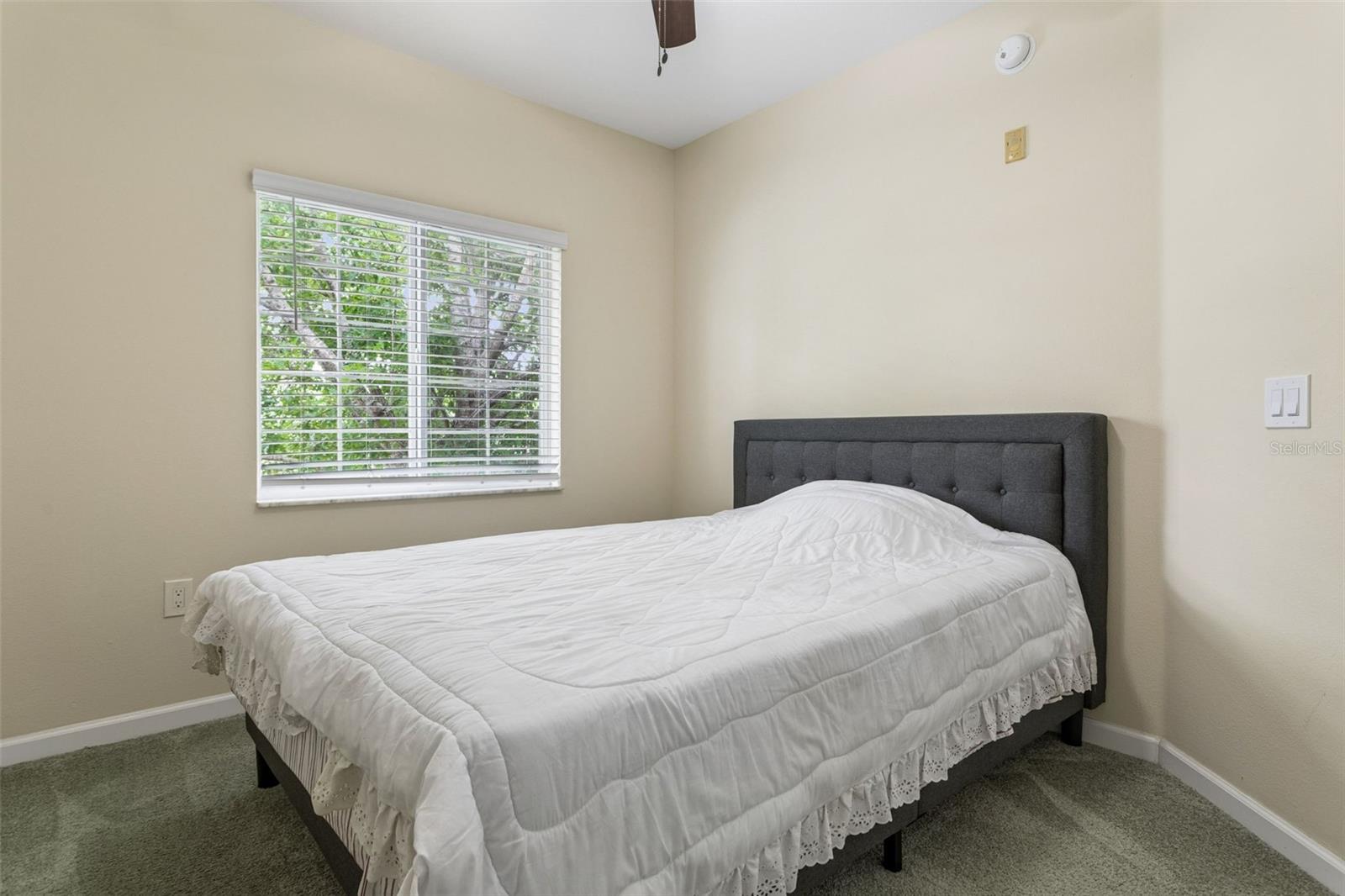 1231 GODAVARI WAY #204 — photo 19