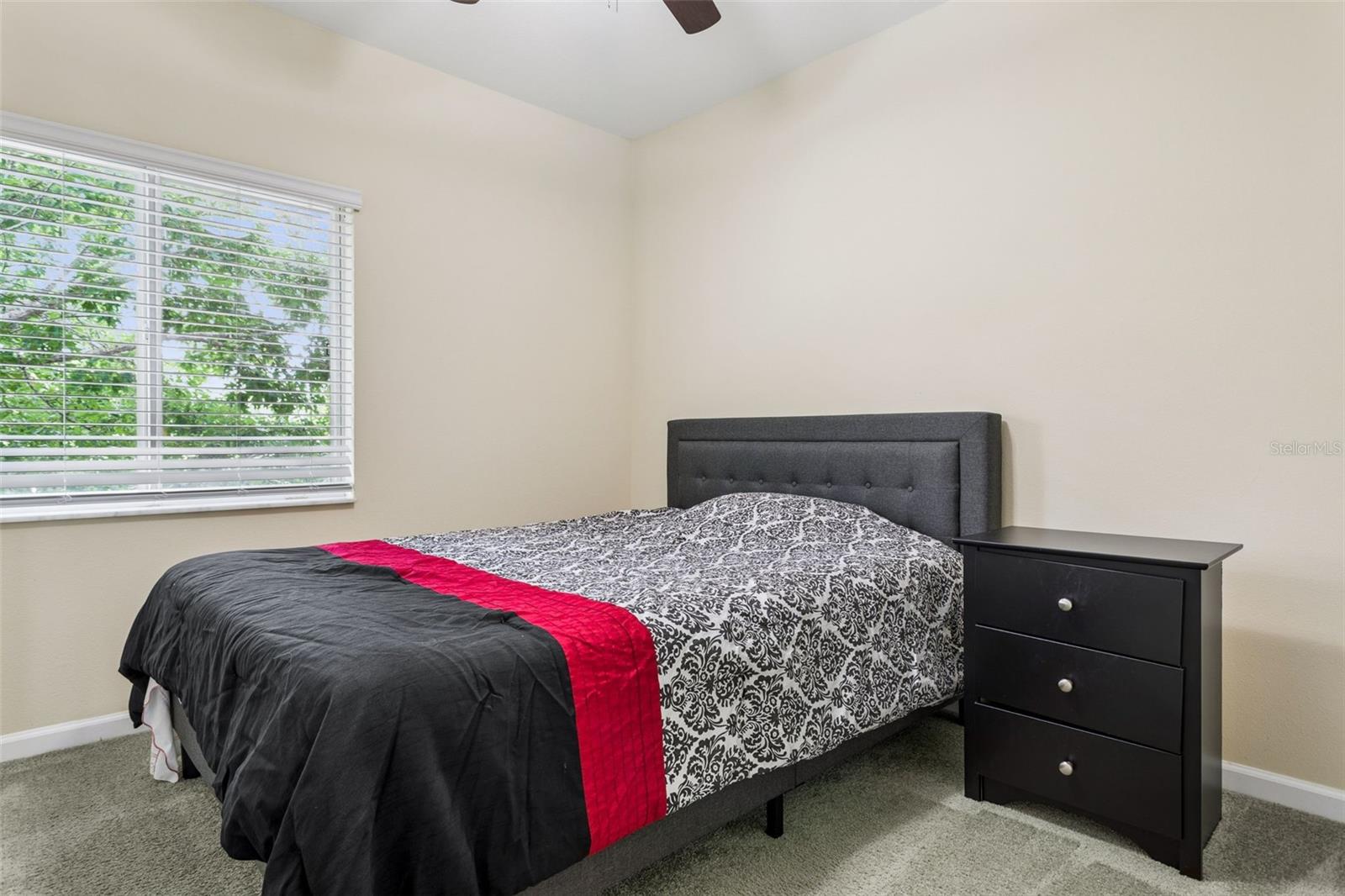 1231 GODAVARI WAY #204 — photo 17