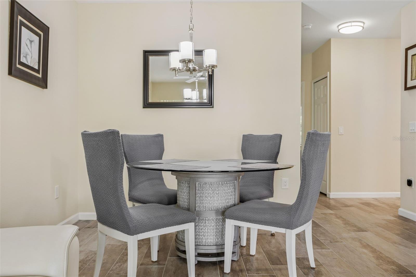1231 GODAVARI WAY #204 — photo 13