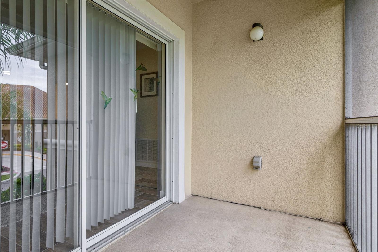 1231 GODAVARI WAY #204 — photo 25