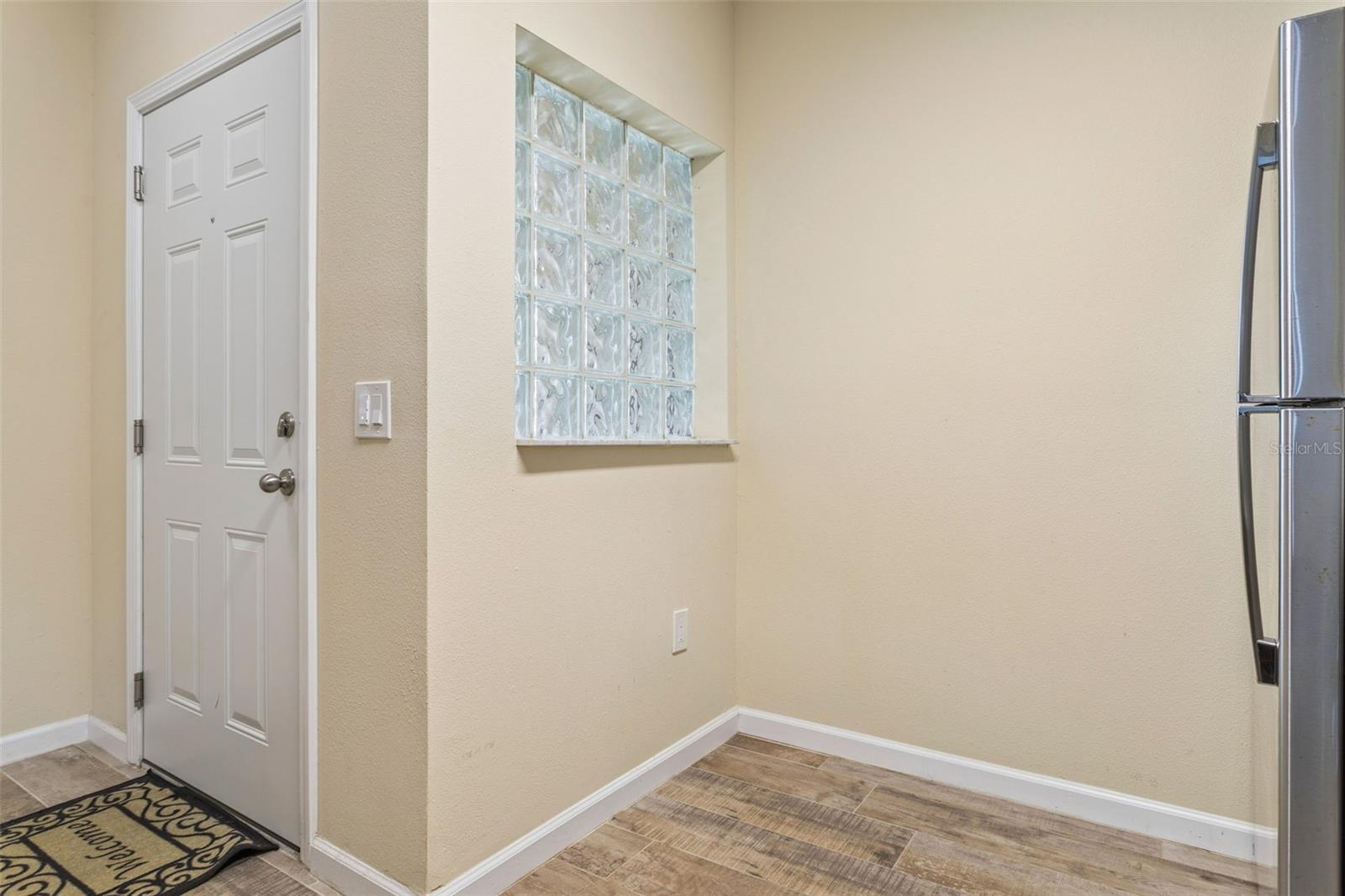 1231 GODAVARI WAY #204 — photo 10