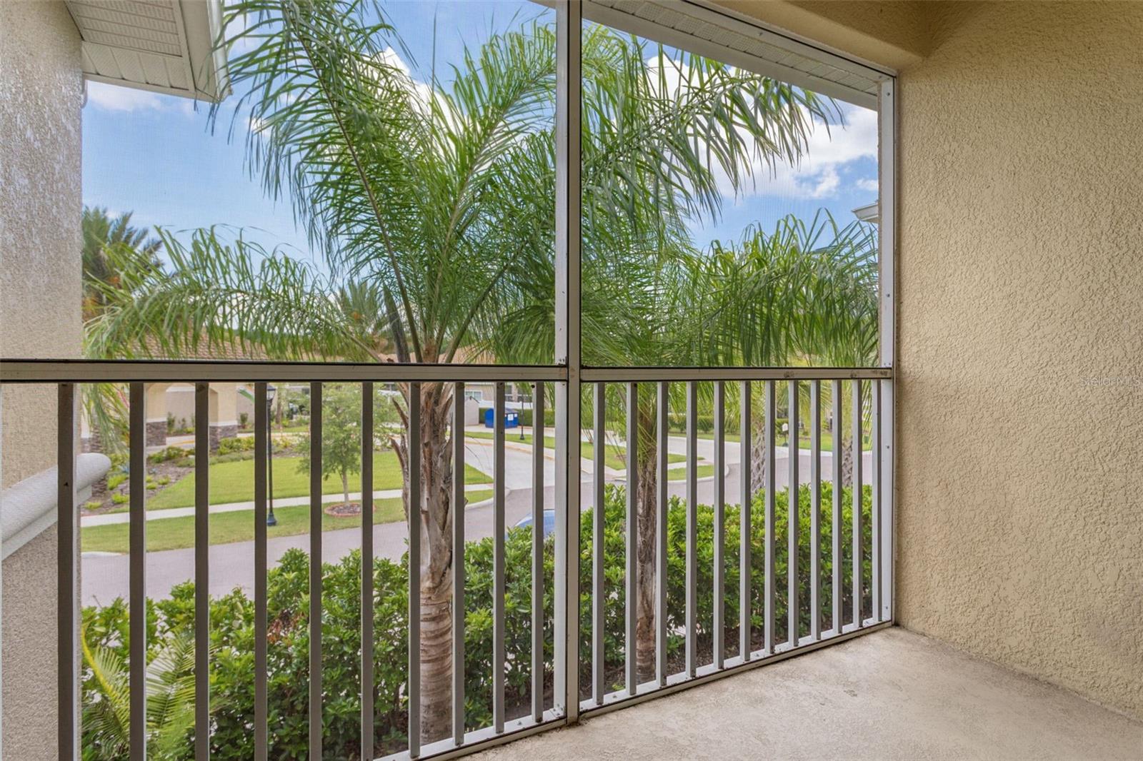 1231 GODAVARI WAY #204 — photo 26