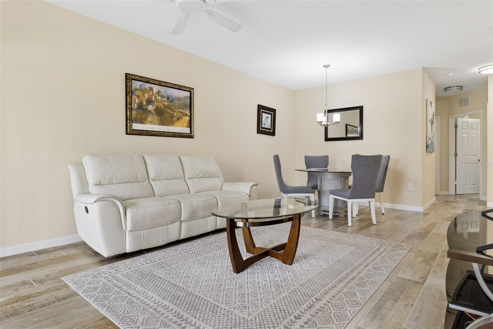 1231 GODAVARI WAY #204 — photo 16