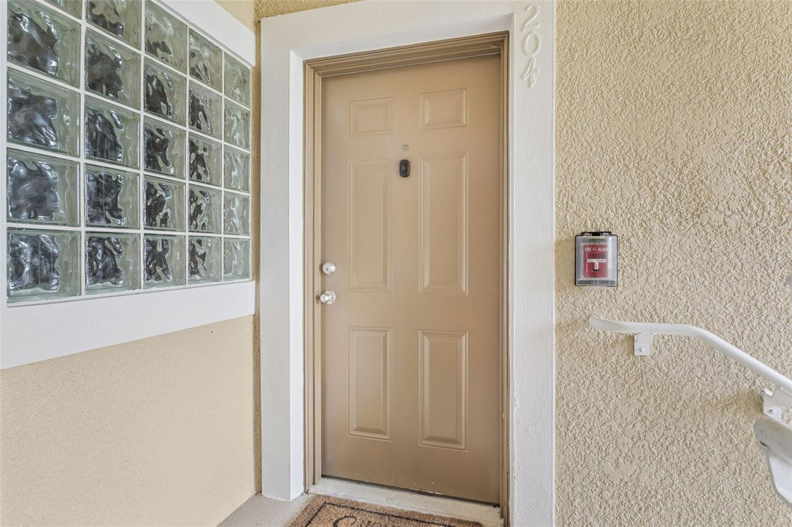 1231 GODAVARI WAY #204 — photo 5
