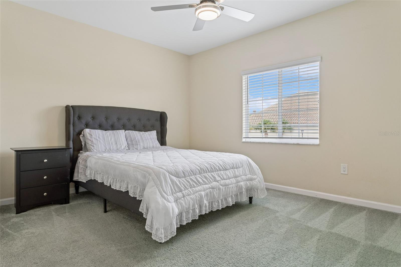 1231 GODAVARI WAY #204 — photo 20