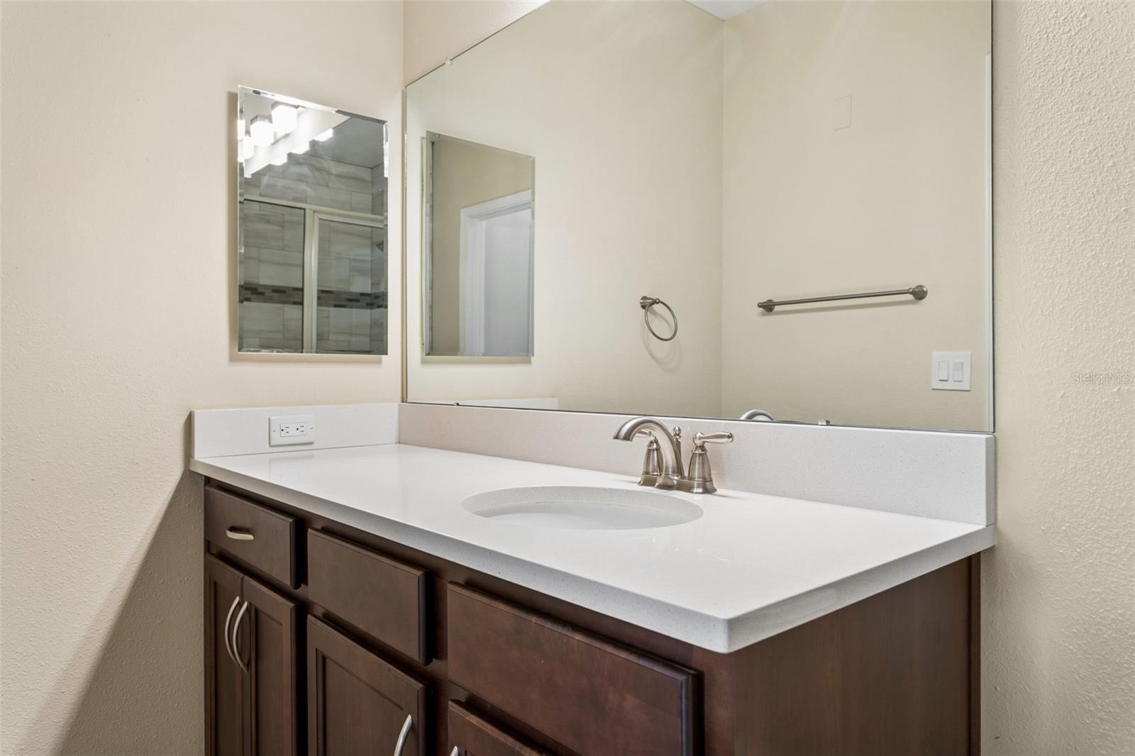 1231 GODAVARI WAY #204 — photo 22