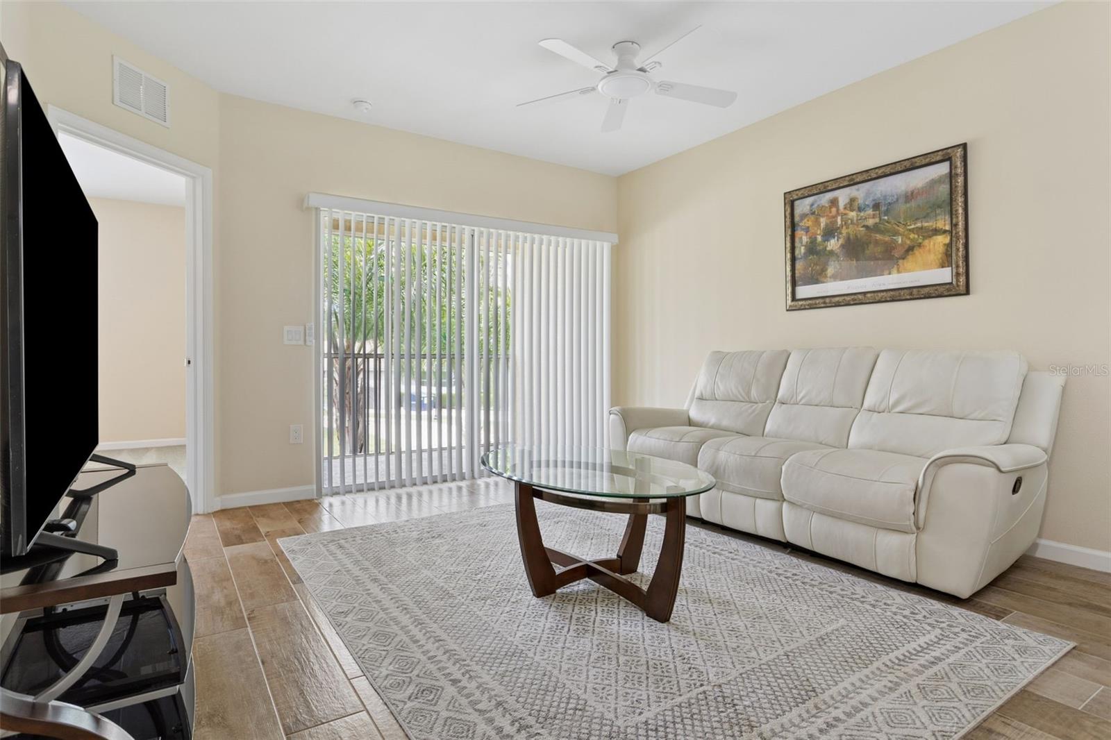 1231 GODAVARI WAY #204 — photo 14