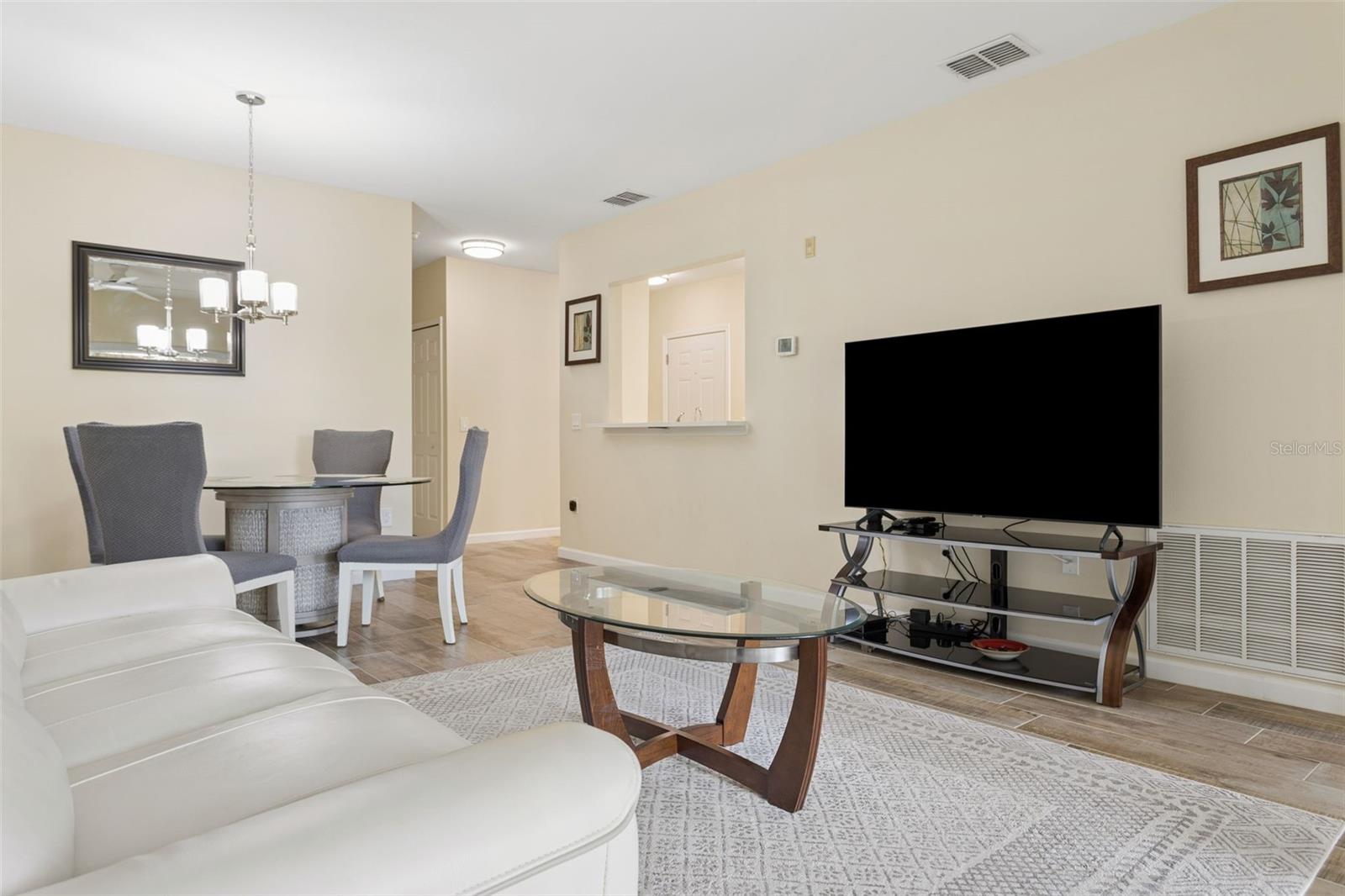 1231 GODAVARI WAY #204 — photo 15
