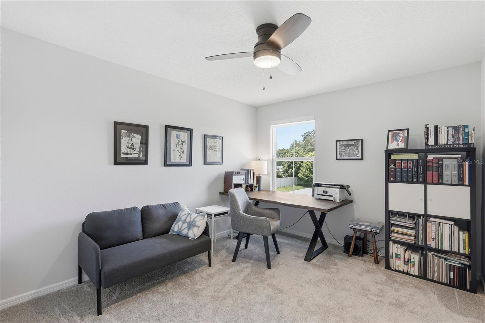 2949 PIER POINTE LN — photo 30