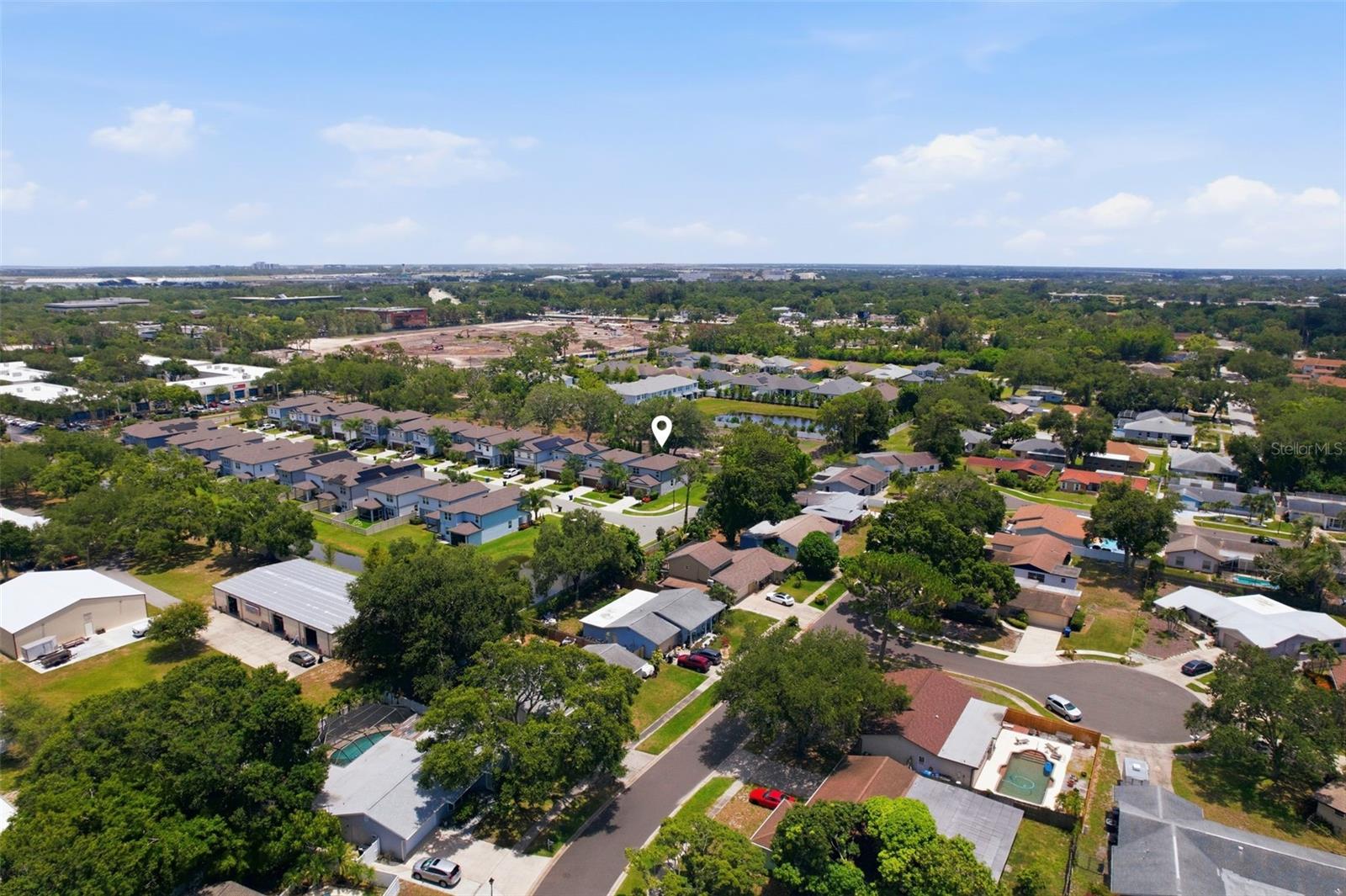 2949 PIER POINTE LN — photo 43