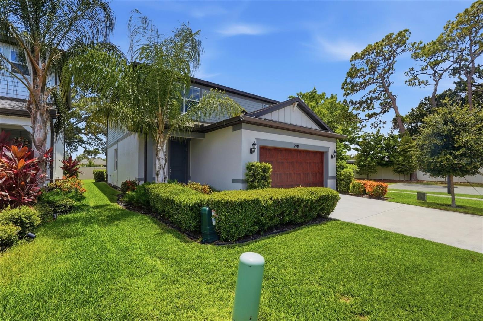 2949 PIER POINTE LN — photo 4
